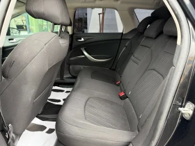 Citroen C5 6 МЕСЕЦА ГАРАНЦИЯ/2.0i 140к.с. Газ/Бензин  - 6500 лв. / 3323.40 € - 86925188 8