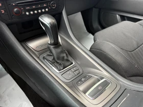 Citroen C5 6 МЕСЕЦА ГАРАНЦИЯ/2.0i 140к.с. Газ/Бензин  - 6500 лв. / 3323.40 € - 86925188 11