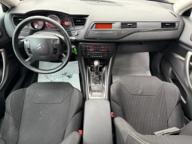 Citroen C5 6 МЕСЕЦА ГАРАНЦИЯ/2.0i 140к.с. Газ/Бензин  - 6500 лв. / 3323.40 € - 86925188 9
