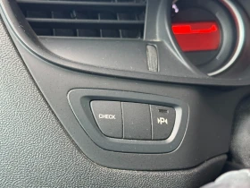 Citroen C5 6 МЕСЕЦА ГАРАНЦИЯ/2.0i 140к.с. Газ/Бензин  - 6500 лв. / 3323.40 € - 86925188 16