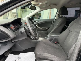 Citroen C5 6 МЕСЕЦА ГАРАНЦИЯ/2.0i 140к.с. Газ/Бензин  - 6500 лв. / 3323.40 € - 86925188 7