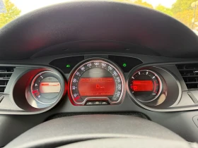 Citroen C5 6 МЕСЕЦА ГАРАНЦИЯ/2.0i 140к.с. Газ/Бензин  - 6500 лв. / 3323.40 € - 86925188 10