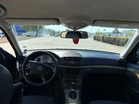 Mercedes-Benz E 280 280cdi - 6999 лв. / 3578.53 € - 14342511 7