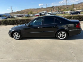 Mercedes-Benz E 280 280cdi - 6999 лв. / 3578.53 € - 14342511 6