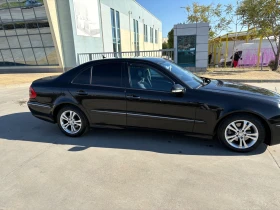 Mercedes-Benz E 280 280cdi - 6999 лв. / 3578.53 € - 14342511 4