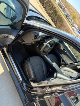 Mercedes-Benz E 280 280cdi - 6999 лв. / 3578.53 € - 14342511 9