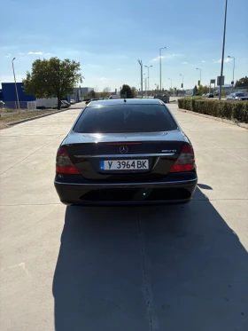 Mercedes-Benz E 280 280cdi - 6999 лв. / 3578.53 € - 14342511 5