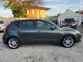 Обява за продажба на Hyundai I30 2.0* ШВЕЙЦАРИЯ* КОЖА*  ~9 490 лв. - изображение 3 | Auto.bg Обява за продажба на Hyundai I30 2.0* ШВЕЙЦАРИЯ* КОЖА*  ~9 490 лв. - изображение 3