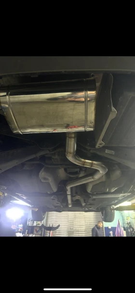 Обява за продажба на Audi S3 ~25 000 лв. - изображение 10 | Auto.bg Обява за продажба на Audi S3 ~25 000 лв. - изображение 10