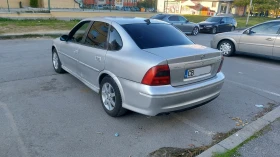 Opel Vectra 2.2 DTI - 4500 лв. / 2300.81 € - 35547465 3