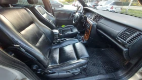 Opel Vectra 2.2 DTI - 4500 лв. / 2300.81 € - 35547465 16
