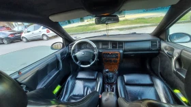 Opel Vectra 2.2 DTI - 4500 лв. / 2300.81 € - 35547465 9