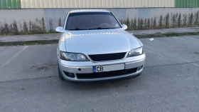 Opel Vectra 2.2 DTI - 4500 лв. / 2300.81 € - 35547465 5