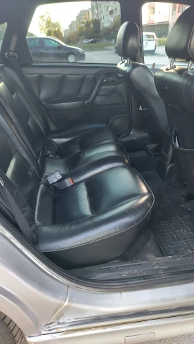 Opel Vectra 2.2 DTI - 4500 лв. / 2300.81 € - 35547465 11