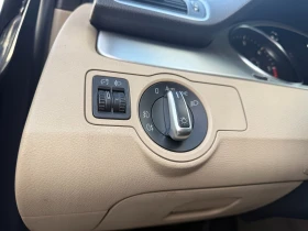 VW Passat 6  /2.0TDI 140.. / | Mobile.bg    15