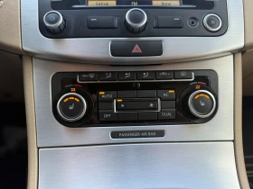 VW Passat 6  /2.0TDI 140.. / | Mobile.bg    12