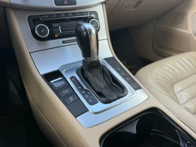 VW Passat 6  /2.0TDI 140.. / | Mobile.bg    11