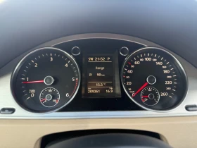 VW Passat 6  /2.0TDI 140.. / | Mobile.bg    14