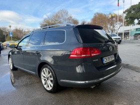 VW Passat 6  /2.0TDI 140.. / | Mobile.bg    3