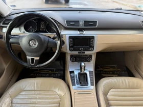 VW Passat 6  /2.0TDI 140.. / | Mobile.bg    9
