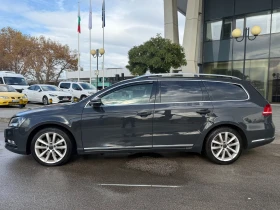 VW Passat 6  /2.0TDI 140.. / | Mobile.bg    2
