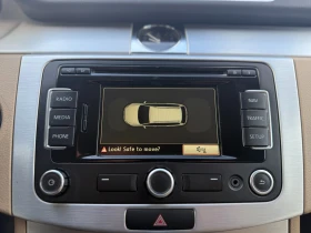 VW Passat 6  /2.0TDI 140.. / | Mobile.bg    13