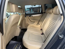 VW Passat 6  /2.0TDI 140.. / | Mobile.bg    8