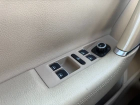 VW Passat 6  /2.0TDI 140.. / | Mobile.bg    16