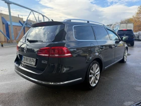 VW Passat 6  /2.0TDI 140.. / | Mobile.bg    4