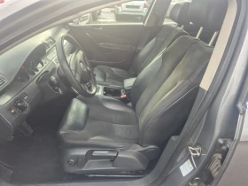 VW Passat 1.9TDI, 105k.c - 5700 лв. / 2914.36 € - 32949495 8