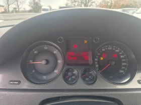VW Passat 1.9TDI, 105k.c - 5700 лв. / 2914.36 € - 32949495 11