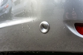 Toyota Avensis 1.8 VVT-i | С ГАРАНЦИЯ  - 12500 лв. / 6391.15 € - 67115031 16