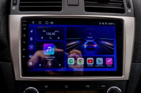 Toyota Avensis 1.8 VVT-i | С ГАРАНЦИЯ  - 12500 лв. / 6391.15 € - 67115031 10