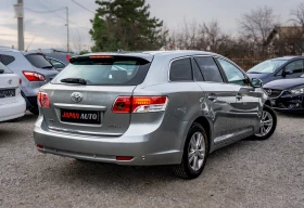 Toyota Avensis 1.8 VVT-i | С ГАРАНЦИЯ  - 12500 лв. / 6391.15 € - 67115031 3