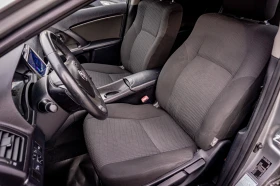 Toyota Avensis 1.8 VVT-i | С ГАРАНЦИЯ  - 12500 лв. / 6391.15 € - 67115031 13
