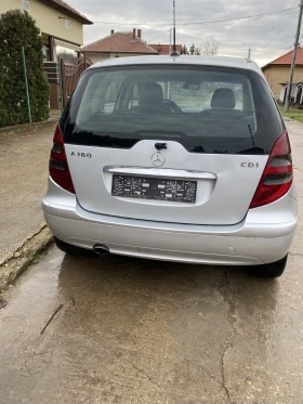 Mercedes-Benz A 180 ���� �� ����� | Mobile.bg � ����� ������ 3