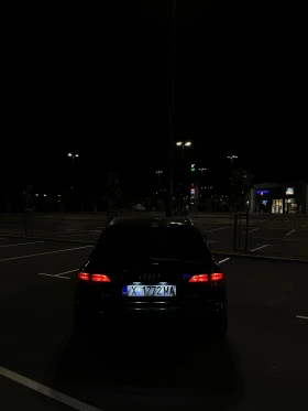 Audi A4, снимка 17