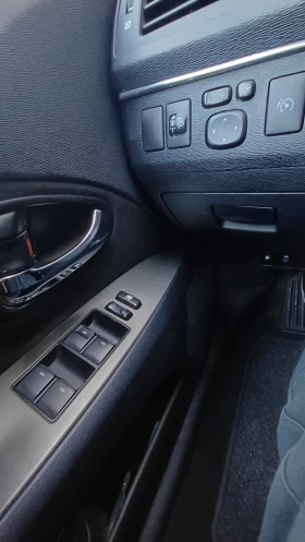 Toyota Avensis, снимка 8