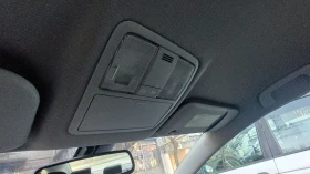 Toyota Avensis, снимка 7