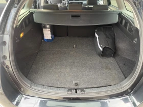 Toyota Auris 1.6, снимка 14