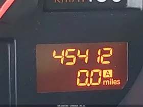 Nissan 370Z Nismo Tech - 20500 € / 40094.51 лв. - 77600299 13