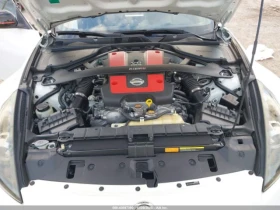 Nissan 370Z Nismo Tech - 20500 € / 40094.51 лв. - 77600299 15