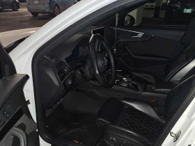 Audi S4 * Technik * CARFAX * ЦЕНА ДО БГ, снимка 6