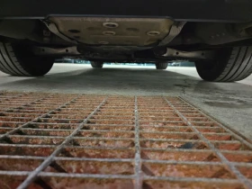 Audi S4 * Technik * CARFAX * ЦЕНА ДО БГ, снимка 12