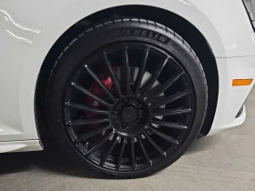 Audi S4 * Technik * CARFAX * ЦЕНА ДО БГ, снимка 9