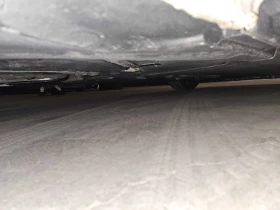 Audi S4 * Technik * CARFAX * ЦЕНА ДО БГ, снимка 13