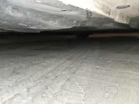 Audi S4 * Technik * CARFAX * ЦЕНА ДО БГ, снимка 11