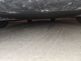 Audi S4 * Technik * CARFAX * ЦЕНА ДО БГ, снимка 10