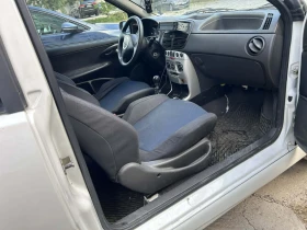Fiat Punto, снимка 5