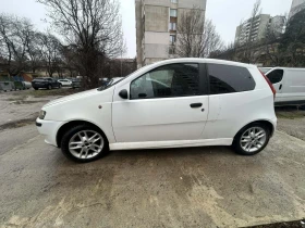 Fiat Punto, снимка 7